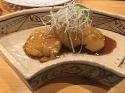 輪くら