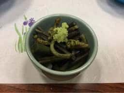 松月