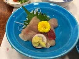松月