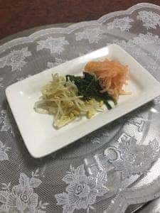 美沙里
