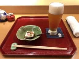高玉 オークラ店