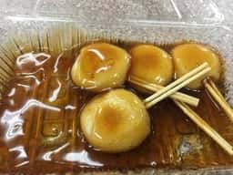竜乃家