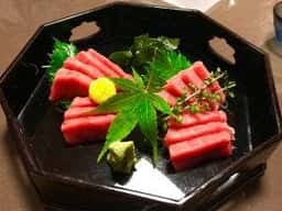 鮨の旦兵衛