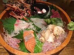 トタン屋 水前寺店