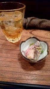 傘