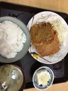 居酒屋 車屋 神田南口店