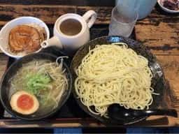 紅丸食堂