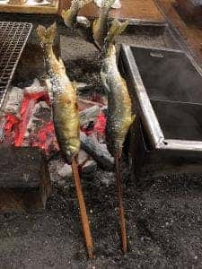 田沢プラトーホテル