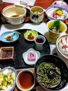 旅館すがわら