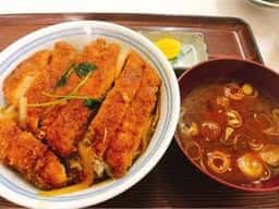 大和屋