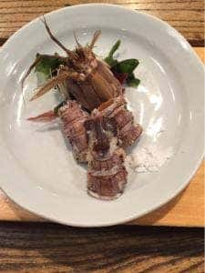 三枡家