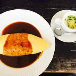 Ilex bistro fille et fils