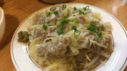 牛若
