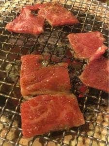 太昌園