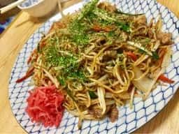 蔵よし