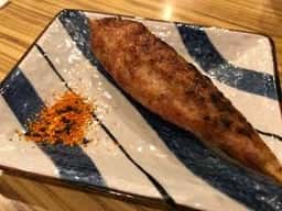 鳥兆
