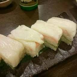 味処海栄