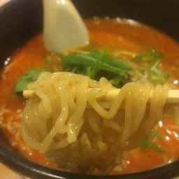 典代婁