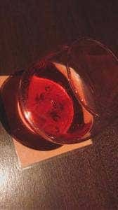Dining Bar Sinzan