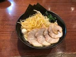 壱角家 春日部店