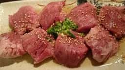 焼肉かいと