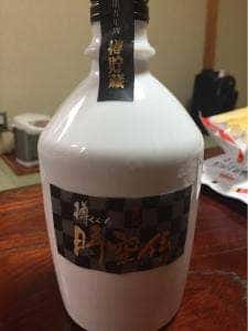 青柳