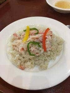 シーフードレストランメヒコ 北茨城店
