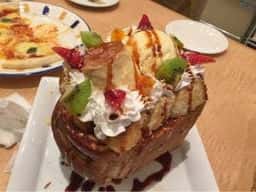 ピアネータ