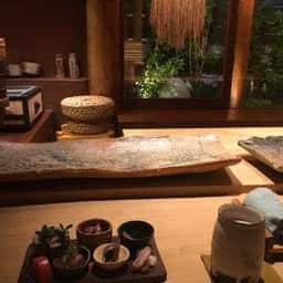 鮨うちやま