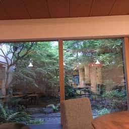 Cafe kawatarao