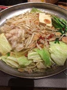 ウエスト 舞松原店