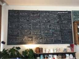 SchopBean 宮脇本店