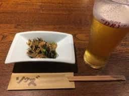ソウズ 本町店