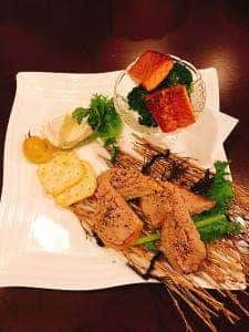 パーソンズ