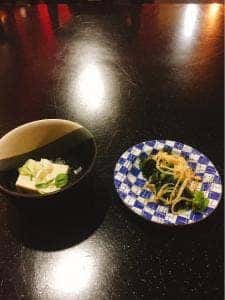 くいしんぼう