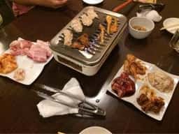 地球ホルモン