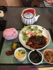 しゅん亭