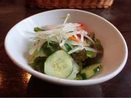 花の木珈琲店