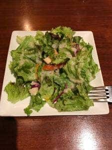 ロッソ江坂店