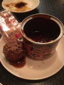 ミスターカンソ 練馬店