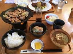 おがたま