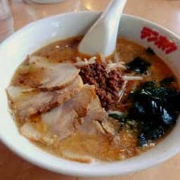 テンホウ 小布施店