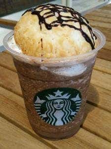 スターバックス コーヒー イオンモール浦和美園店