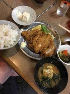 魚幸