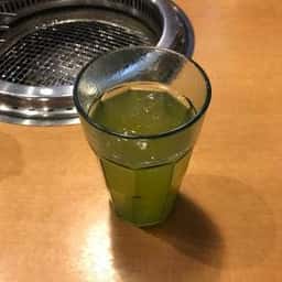 焼肉きんぐ 鹿児島宇宿店