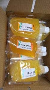 極々果実 ちゅうちゅうSHOP