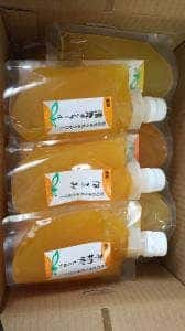 極々果実 ちゅうちゅうSHOP