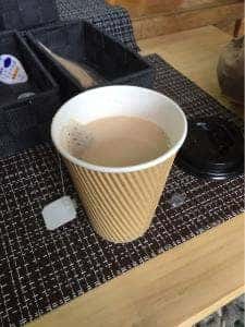 cafe cocochi