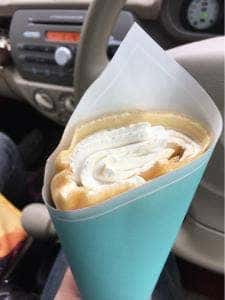 はまらん家 奥州店