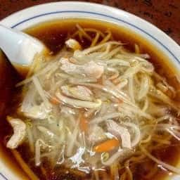 柳華